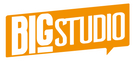 BIGSTUDIO
