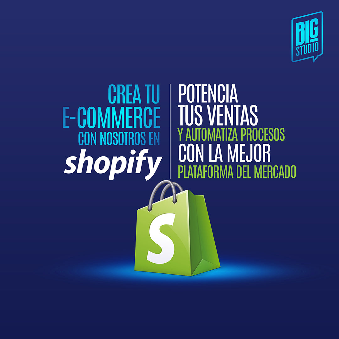 Potencia tus ventas con la mejor plataforma del mercado para vender tus productos o servicios
