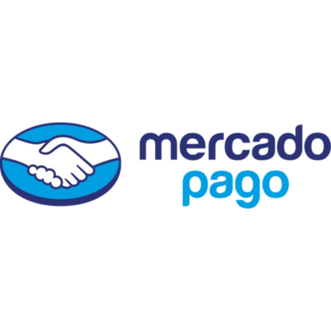 Pasarela de pago, recibe el dinero de los pagos de tu tienda online.