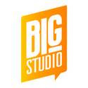 BigStudio