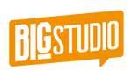 BigStudio