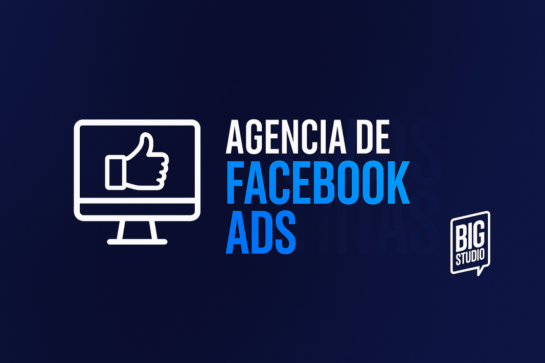 Facebook ads | manejo de anuncios | Ventas Online