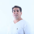 Jorge Oñate