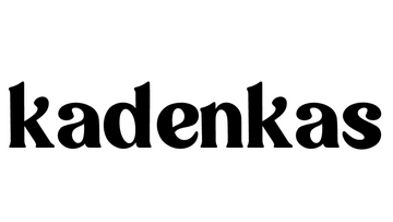 Diseño web en Shopify de kadenkas