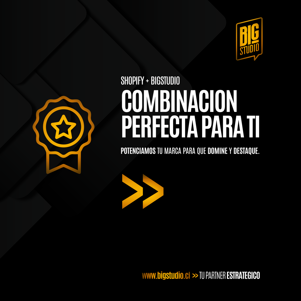 Te capacitamos para escalar sin depender de nadie