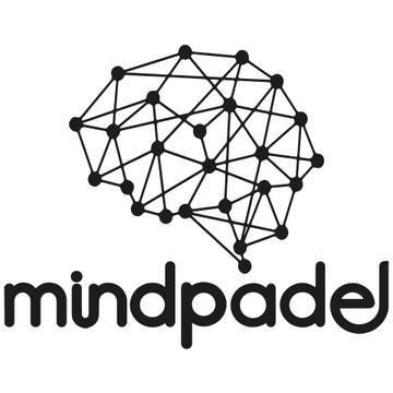 Client logo