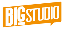 BigStudio