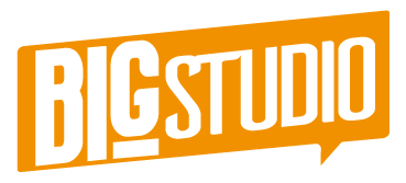BigStudio