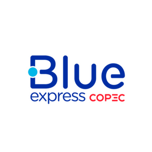 Bluexpress