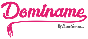 Dominame