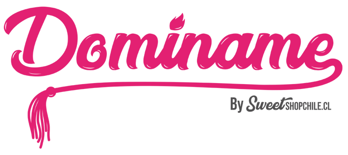 Diseño Web en Shopify Profesional para E-commerce