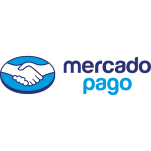 Mercado Pago