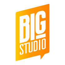BigStudio