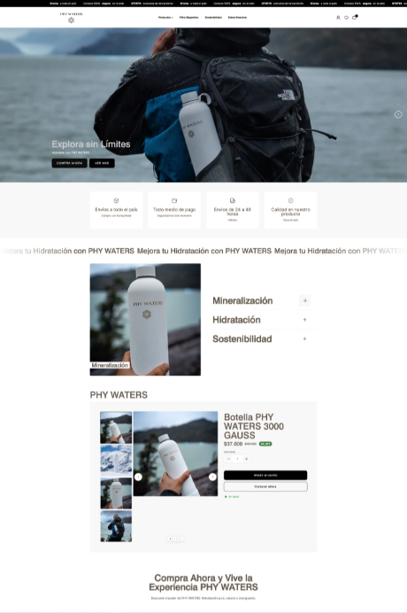 portafolio_b5a46ea9-78b3-4dc9-aa07-6b1c4127481b__PID:8ac81a3b-bfe4-4845-ba53-02df8bba21ca