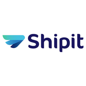 Shipit