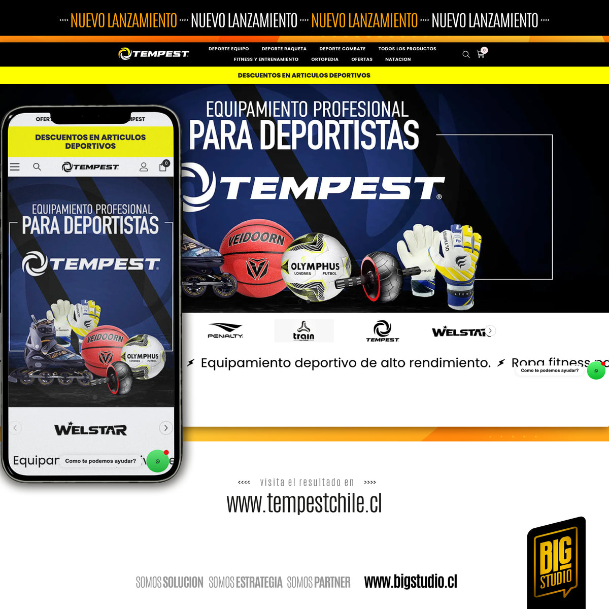 Ver detalles